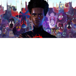 smash brawlers