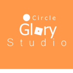 CircleG Studio
