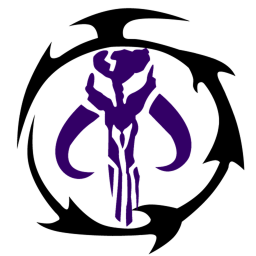 [VOICE] Mandalore