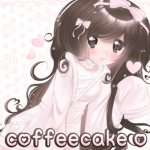 coffeecake