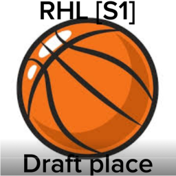 RHL Draft Place[ S1]