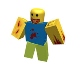 oof heck