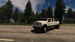 New game bubba