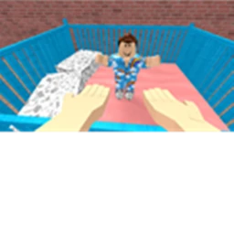 roblox_place_1159707985 icon