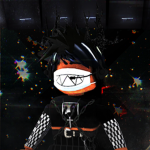 (P.A) Police agenty