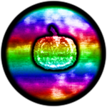 [P] Rainbow