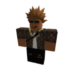 NewMoneyENT