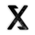 TXE | Special Recon Squadron