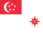 Singapore Naval Aviation