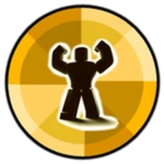 Game Pass Thumbnail