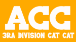 CCA / Asociación de cat-cat