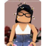 Girls_Robloxs Army
