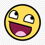 Epic Face Game Studios