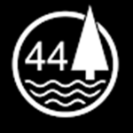 Clear Lakes 44 Fan Group
