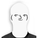 just_ a group _m8_