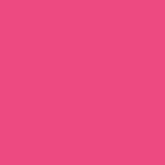 Pinkfection