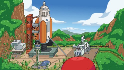 (2 NEW MAPS) The Henry Stickmin Collection