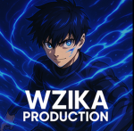 Wzika Productions