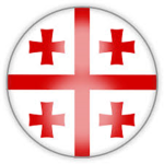 Roblox Georgia Club