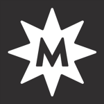 McD00gle Security | MSec