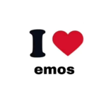 i <3 emoz
