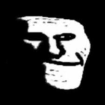 trolling_day