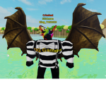 King_THS2020