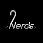 2nerdsStudio