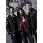 Vampire diary’s club