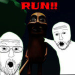 SURVIVE THE BRAINROT CHARCTERS! (NEW ITAILIAN)