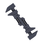 Asystematic Engineering