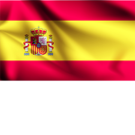 ES Spanish Army