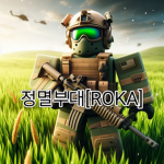 SCP재단(맵 복구완료)