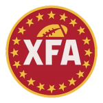 Xtreme Football Association (XFA)