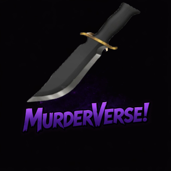 MurderVerse!