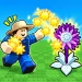 My Farmers Garden icon