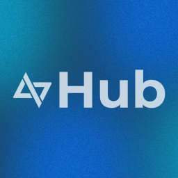 Advancely | Product Hub
