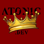 at0n1c.dev