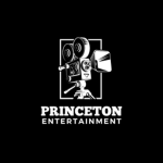 Princeton Entertainment