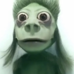 FISHFR