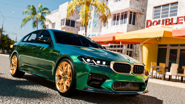 More About EMPIRE VI, Image source: Roblox.com