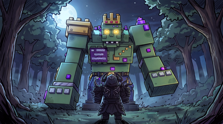 Thumbnail added