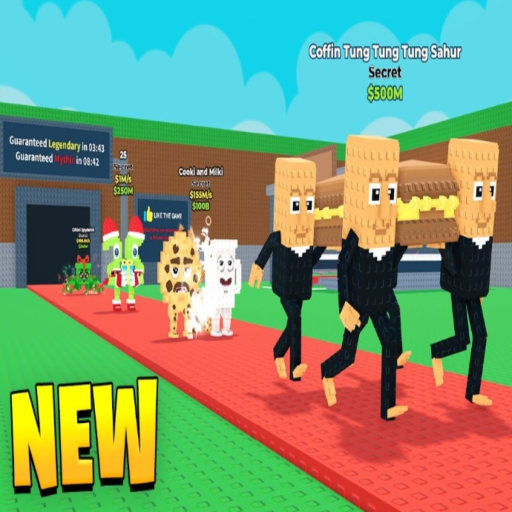 🌮 TACO TUESDAY EVERYDAY 🌮