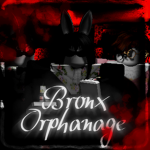 Orphаnage