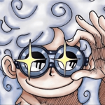 BOOX1E GANG !