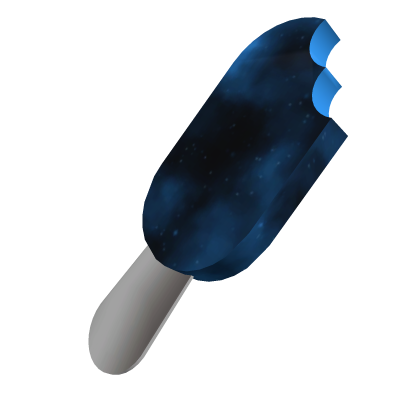 Space Pop thumbnail