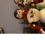 ELF SPRINKLES
