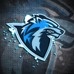 Matt gaming yt group