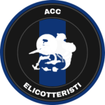 Elicotteristi [SKY]