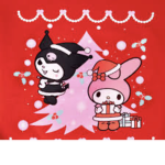 Hello kitty best<3
